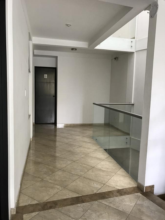 Hotel Tierra De Oro Santander de Quilichao Exteriör bild